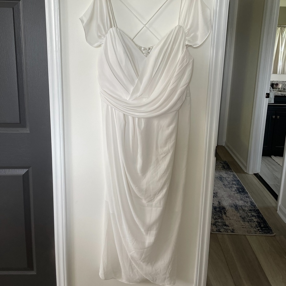 Brand New Formal Dress